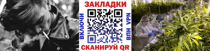 Сколько стоит Няндома А ПВП Экстази Меф ГАШ КОКАИН Метадон